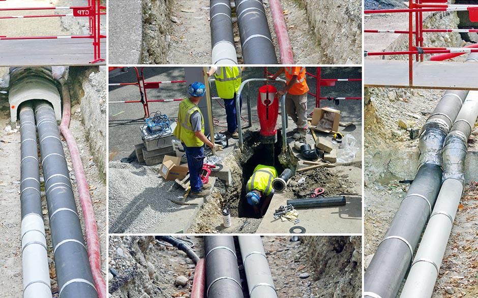 tarif plombier débouchage canalisation Boulogne-Billancourt