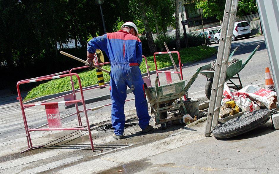 tarif plombier débouchage canalisation Boulogne-Billancourt