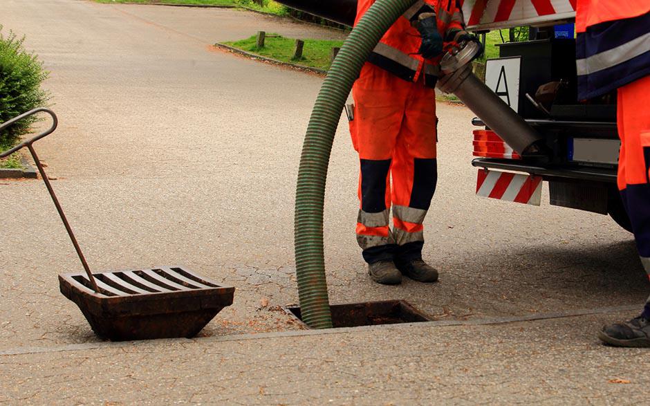 déboucheur puissant canalisation Ivry-sur-Seine